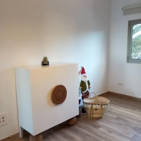 Sea View On Beach أريناغا