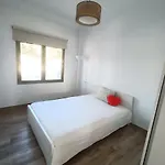 Appartement Sea View On Beach *
